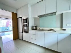 Rhapsody On Mount Elizabeth (D9), Apartment #471325521